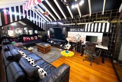 Chuan Green (D19), Detached #629731591